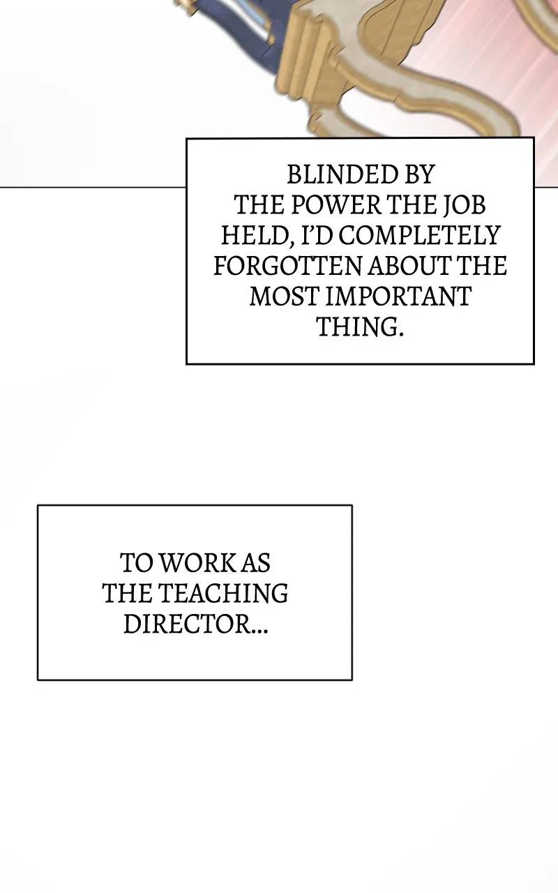 The Academy is Doomed Chapter 27 page 81 - 