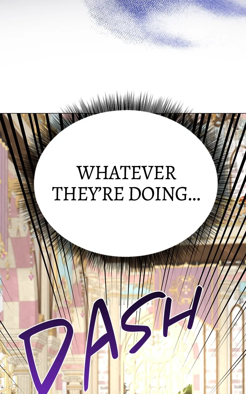 The Academy is Doomed Chapter 27 page 84 - 