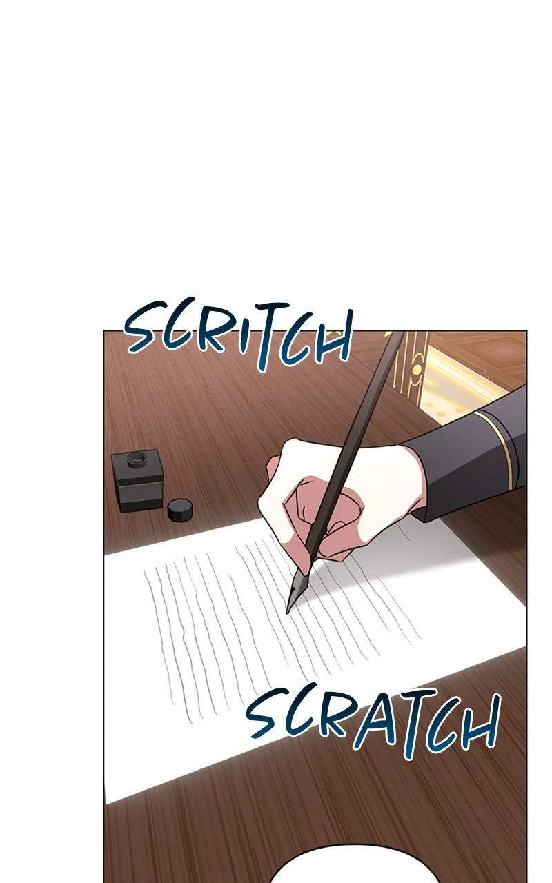The Academy is Doomed Chapter 27 page 87 - 