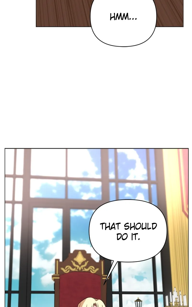 The Academy is Doomed Chapter 27 page 88 - 