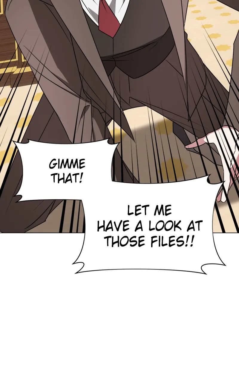 The Academy is Doomed Chapter 27 page 93 - 