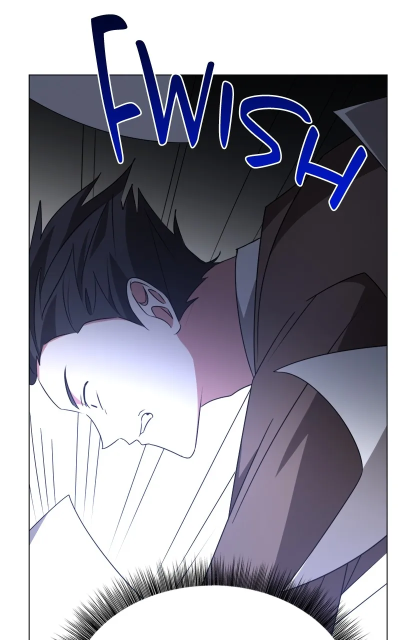 The Academy is Doomed Chapter 27 page 94 - 