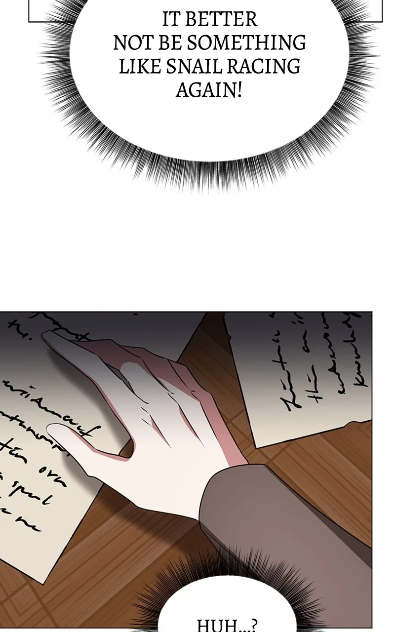 The Academy is Doomed Chapter 27 page 95 - 