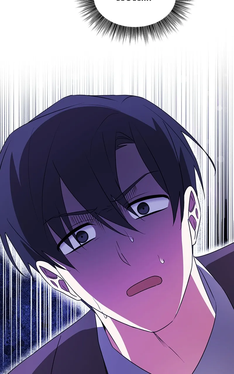 The Academy is Doomed Chapter 27 page 96 - 