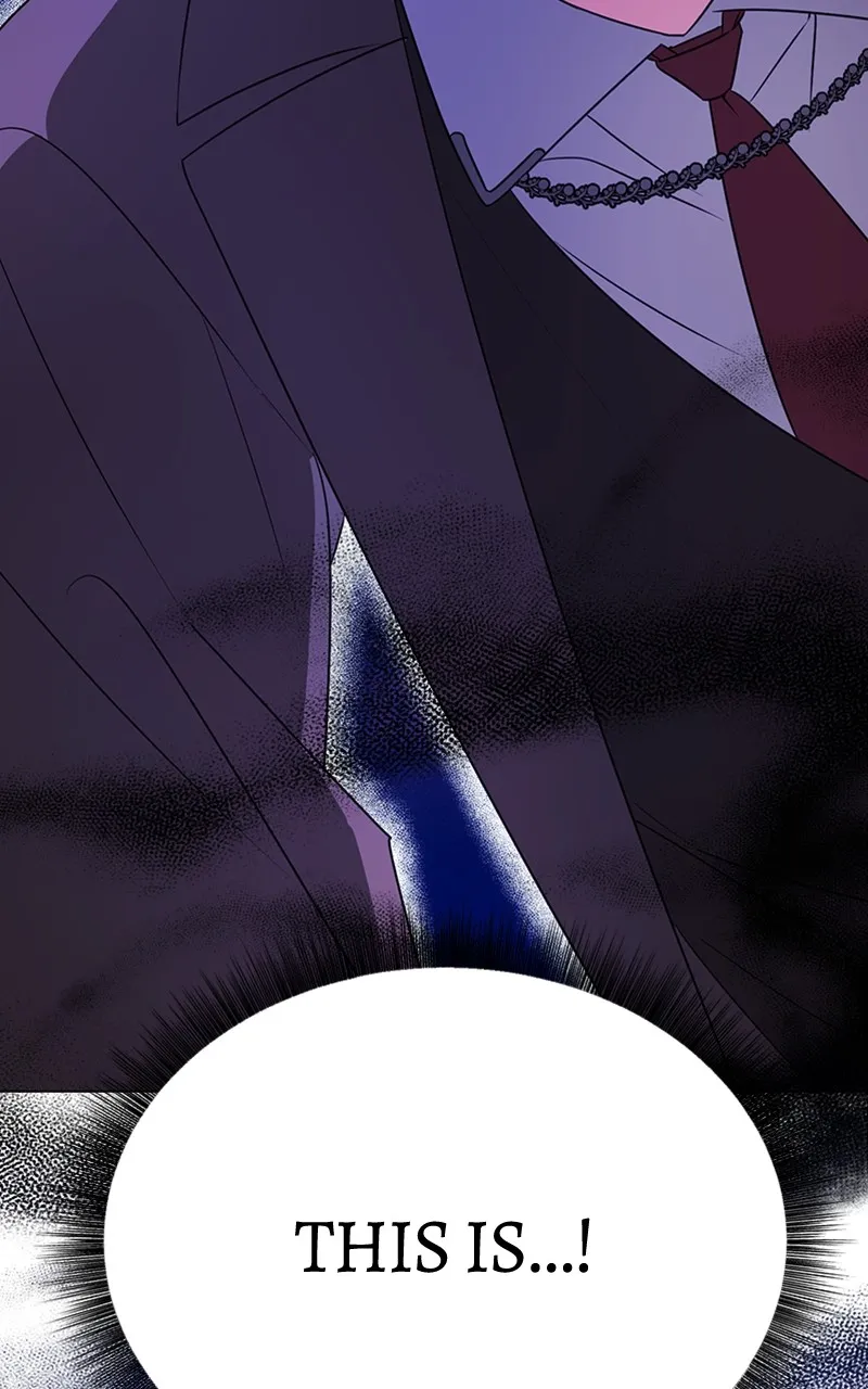 The Academy is Doomed Chapter 27 page 97 - 