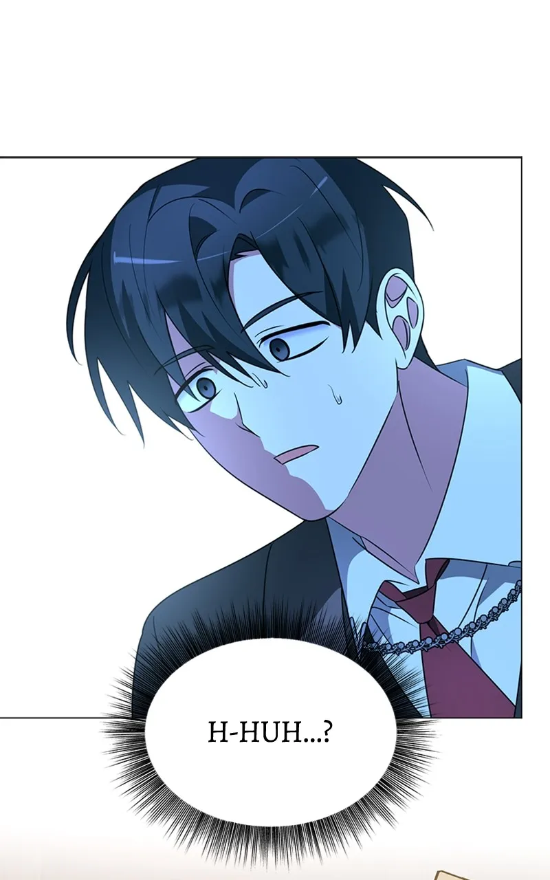 The Academy is Doomed Chapter 28 page 1 - 