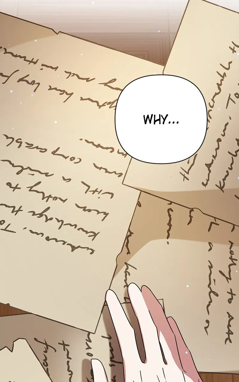 The Academy is Doomed Chapter 28 page 2 - 