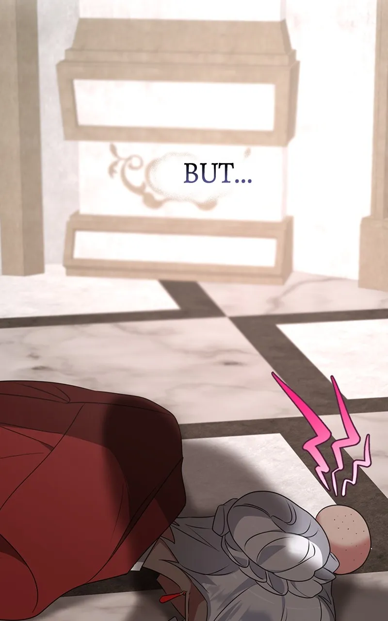 The Academy is Doomed Chapter 28 page 32 - 