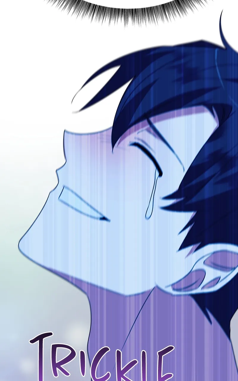 The Academy is Doomed Chapter 28 page 36 - 