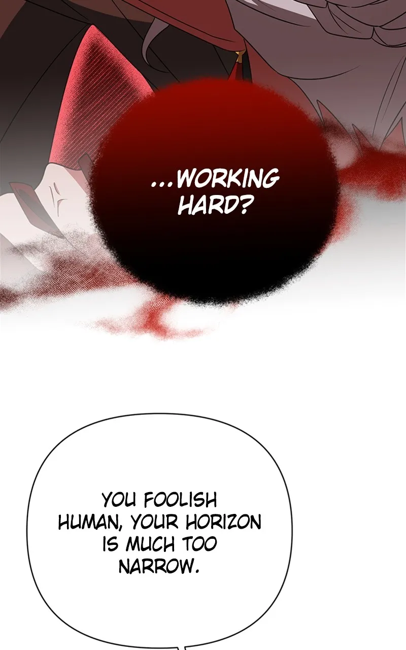 The Academy is Doomed Chapter 28 page 41 - 