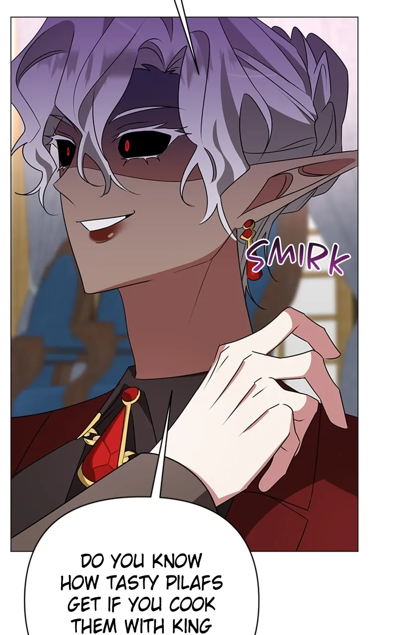 The Academy is Doomed Chapter 28 page 42 - 