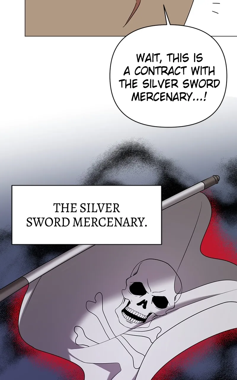 The Academy is Doomed Chapter 28 page 46 - 