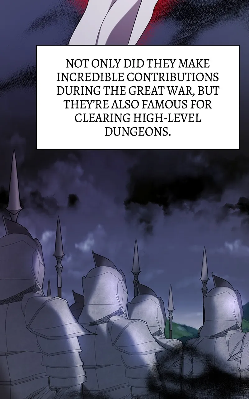 The Academy is Doomed Chapter 28 page 47 - 
