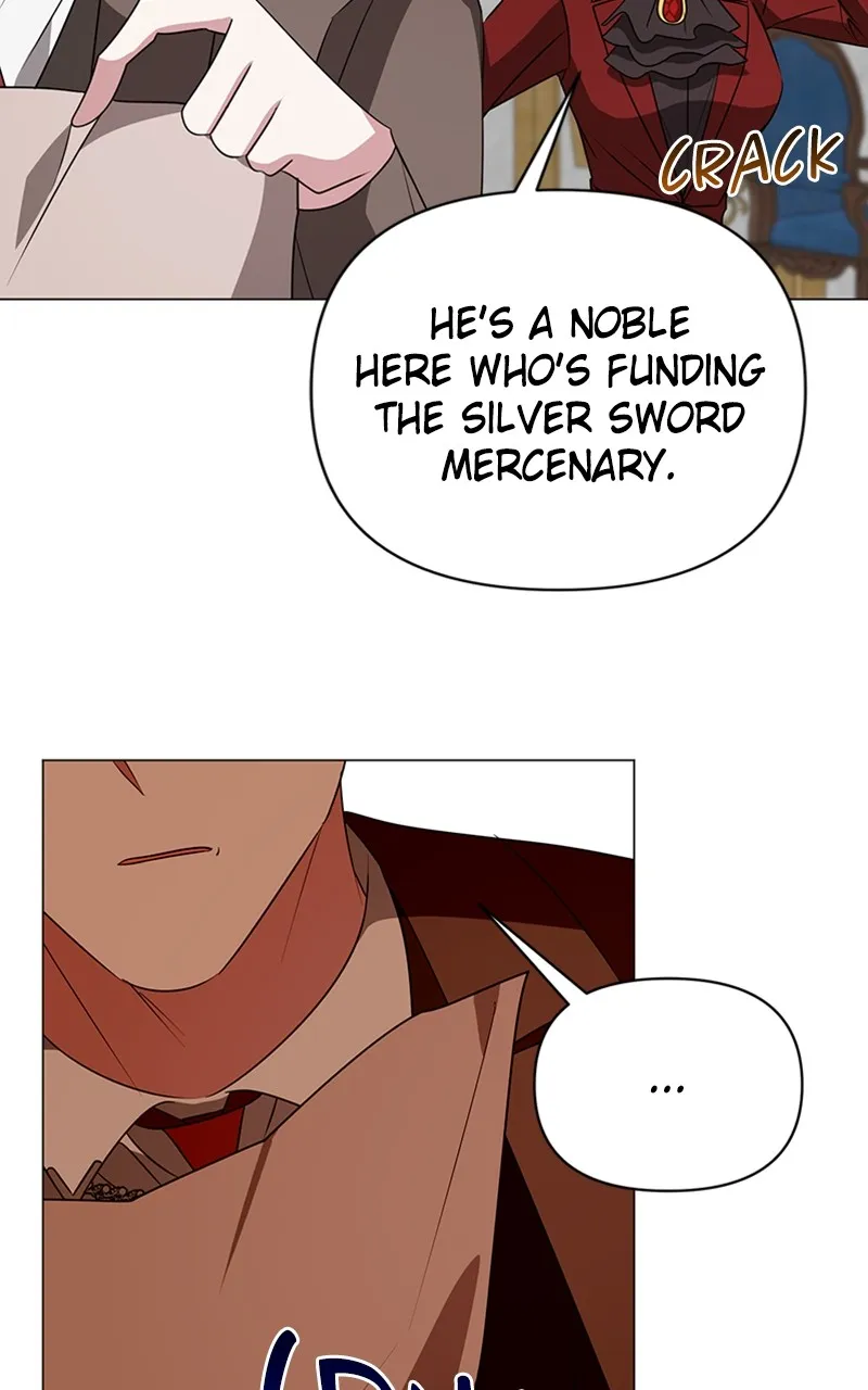 The Academy is Doomed Chapter 28 page 52 - 