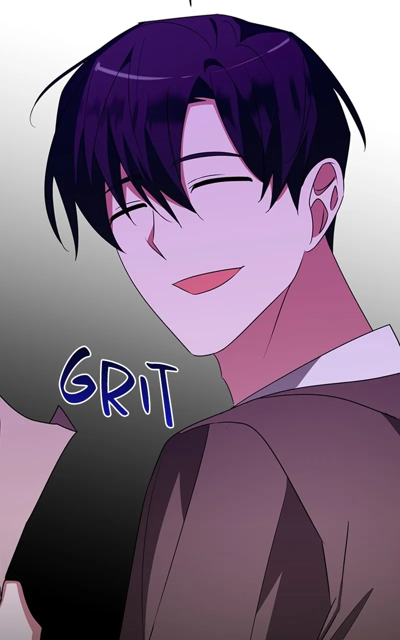 The Academy is Doomed Chapter 28 page 55 - 