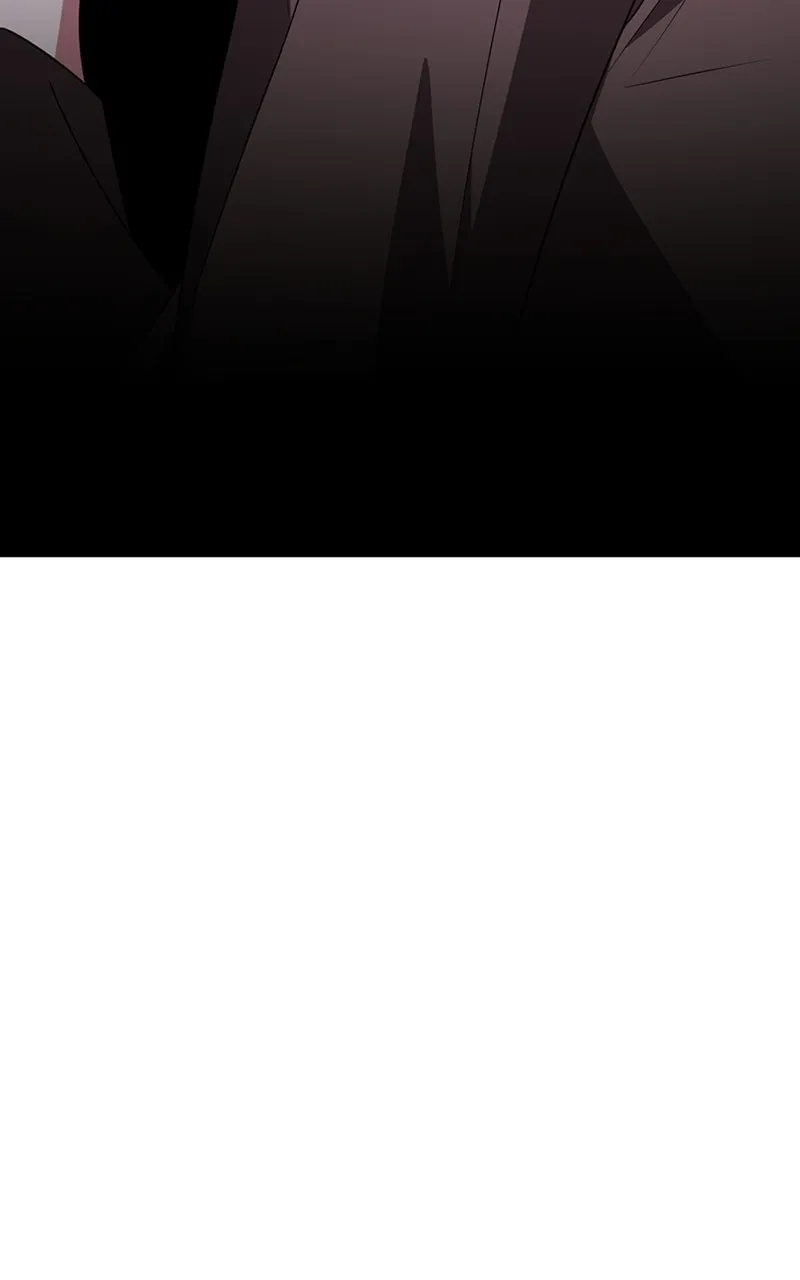 The Academy is Doomed Chapter 28 page 56 - 