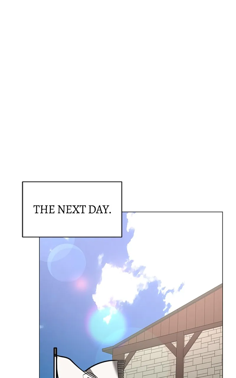 The Academy is Doomed Chapter 28 page 57 - 