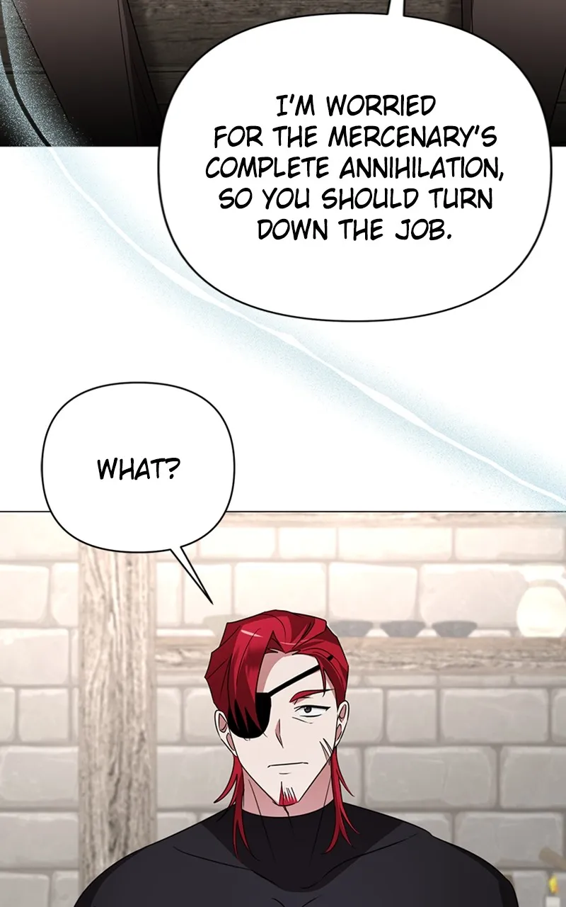 The Academy is Doomed Chapter 28 page 60 - 