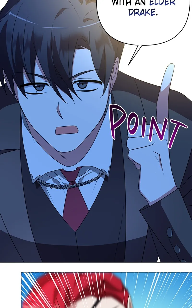The Academy is Doomed Chapter 28 page 68 - 