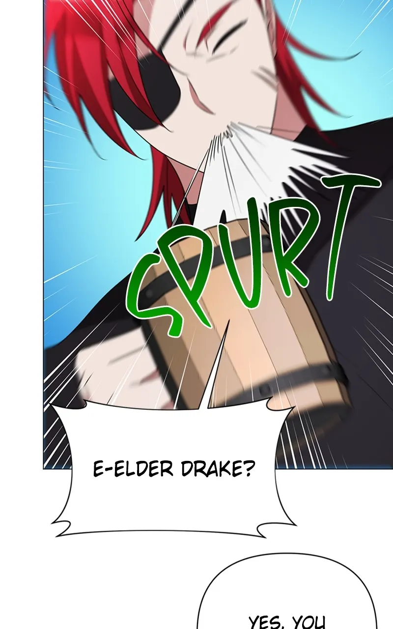 The Academy is Doomed Chapter 28 page 69 - 