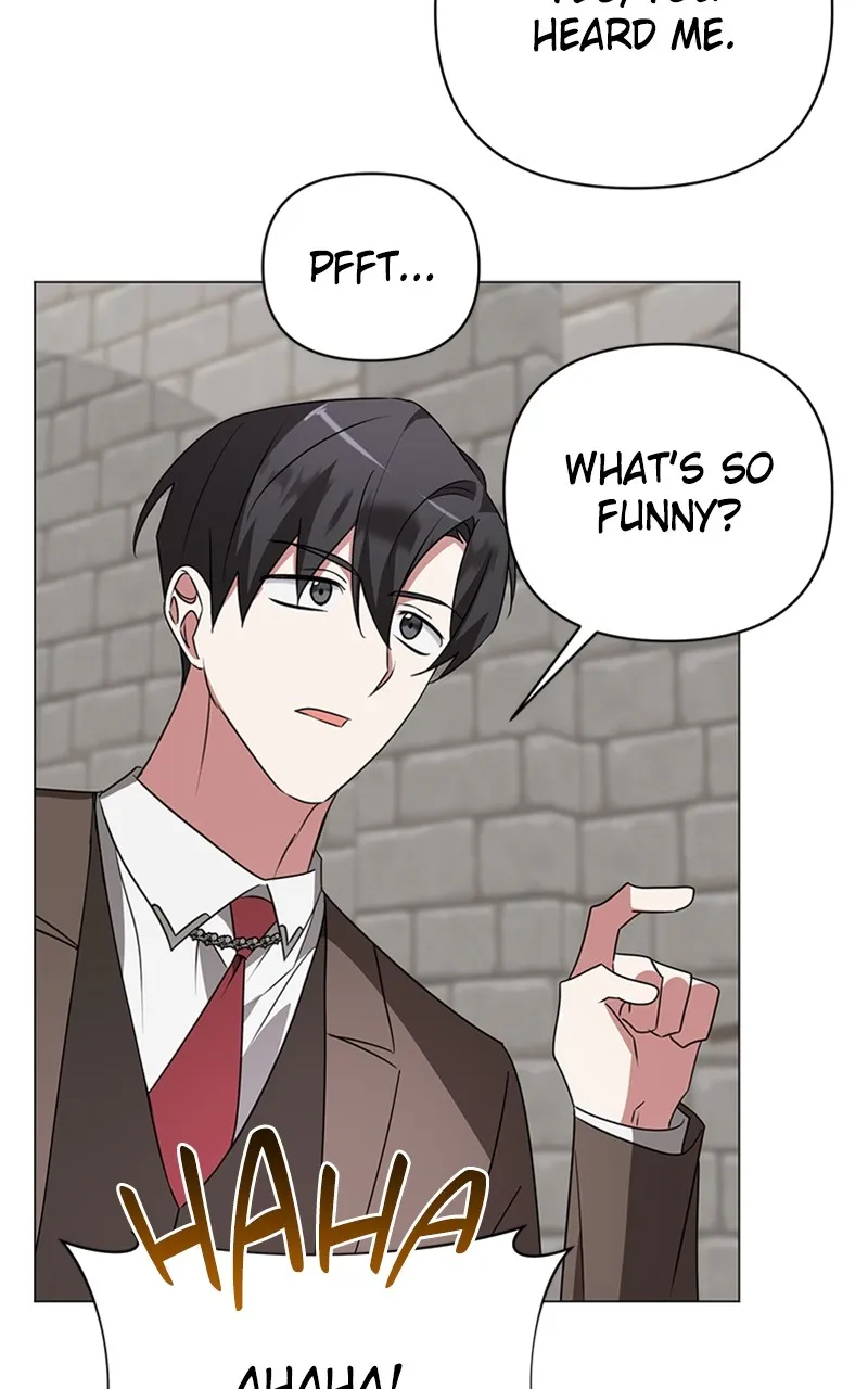 The Academy is Doomed Chapter 28 page 70 - 