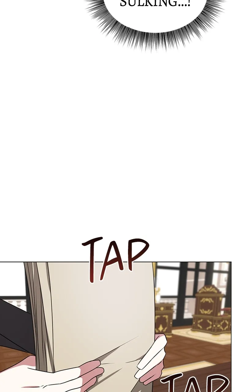 The Academy is Doomed Chapter 28 page 8 - 