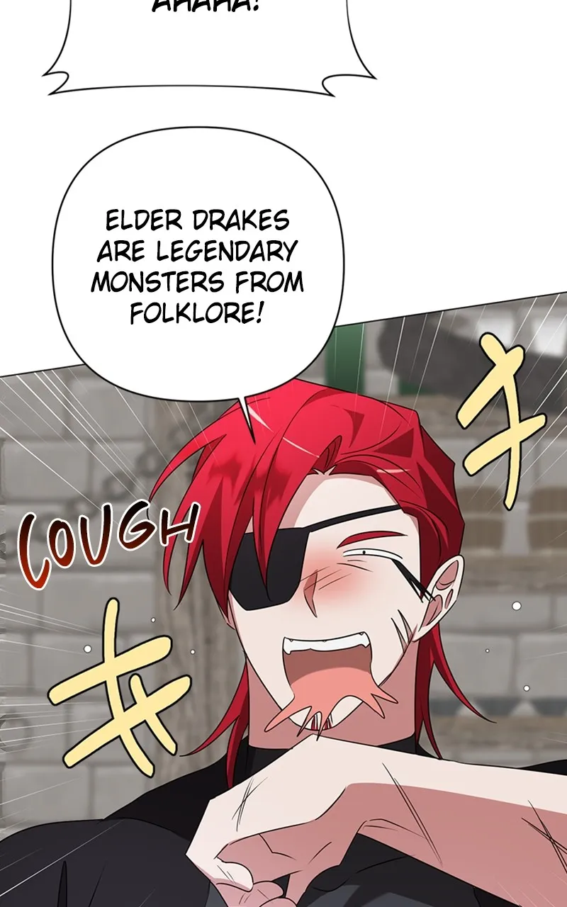 The Academy is Doomed Chapter 28 page 71 - 