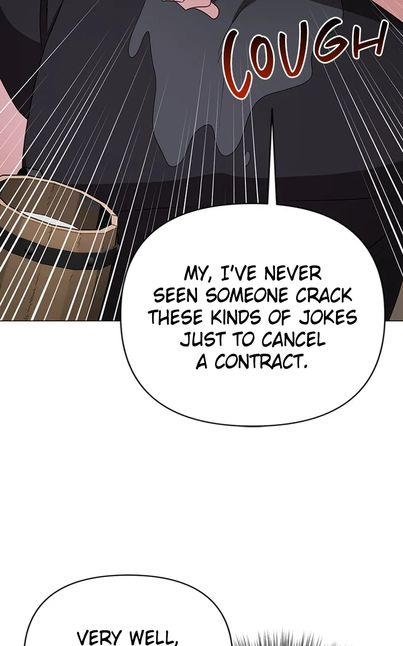 The Academy is Doomed Chapter 28 page 72 - 