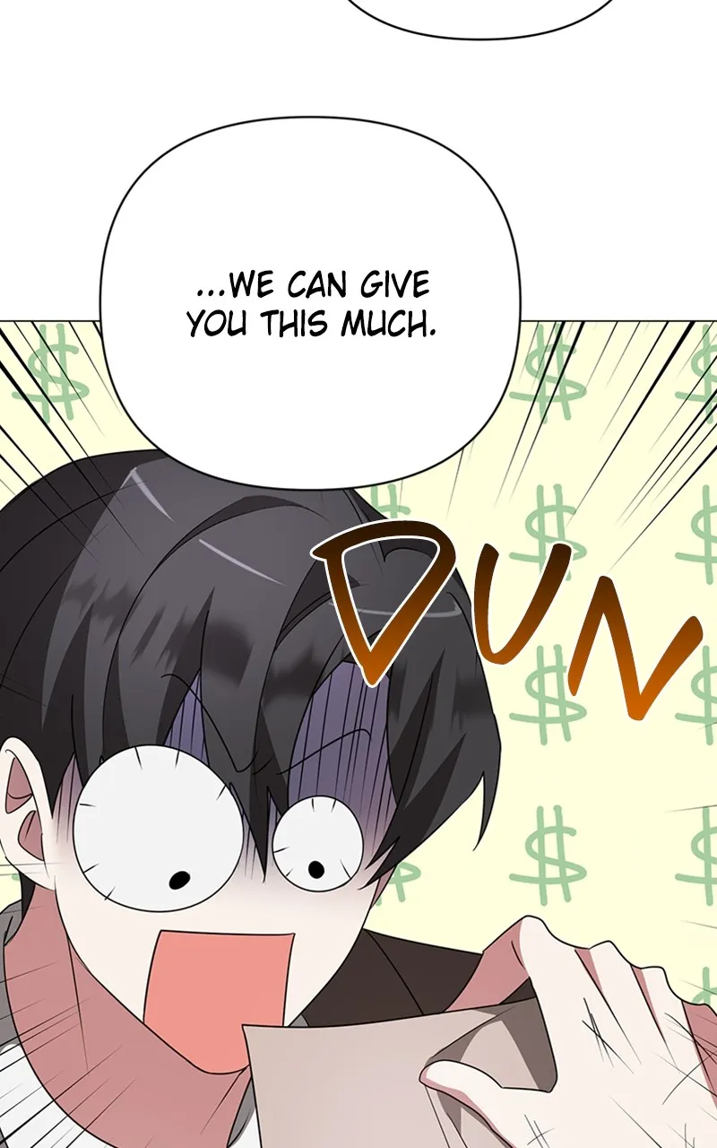 The Academy is Doomed Chapter 28 page 75 - 