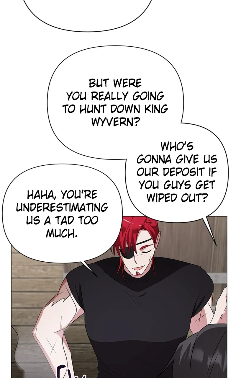 The Academy is Doomed Chapter 28 page 78 - 