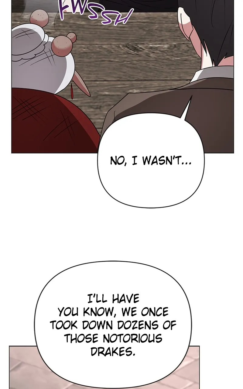 The Academy is Doomed Chapter 28 page 79 - 