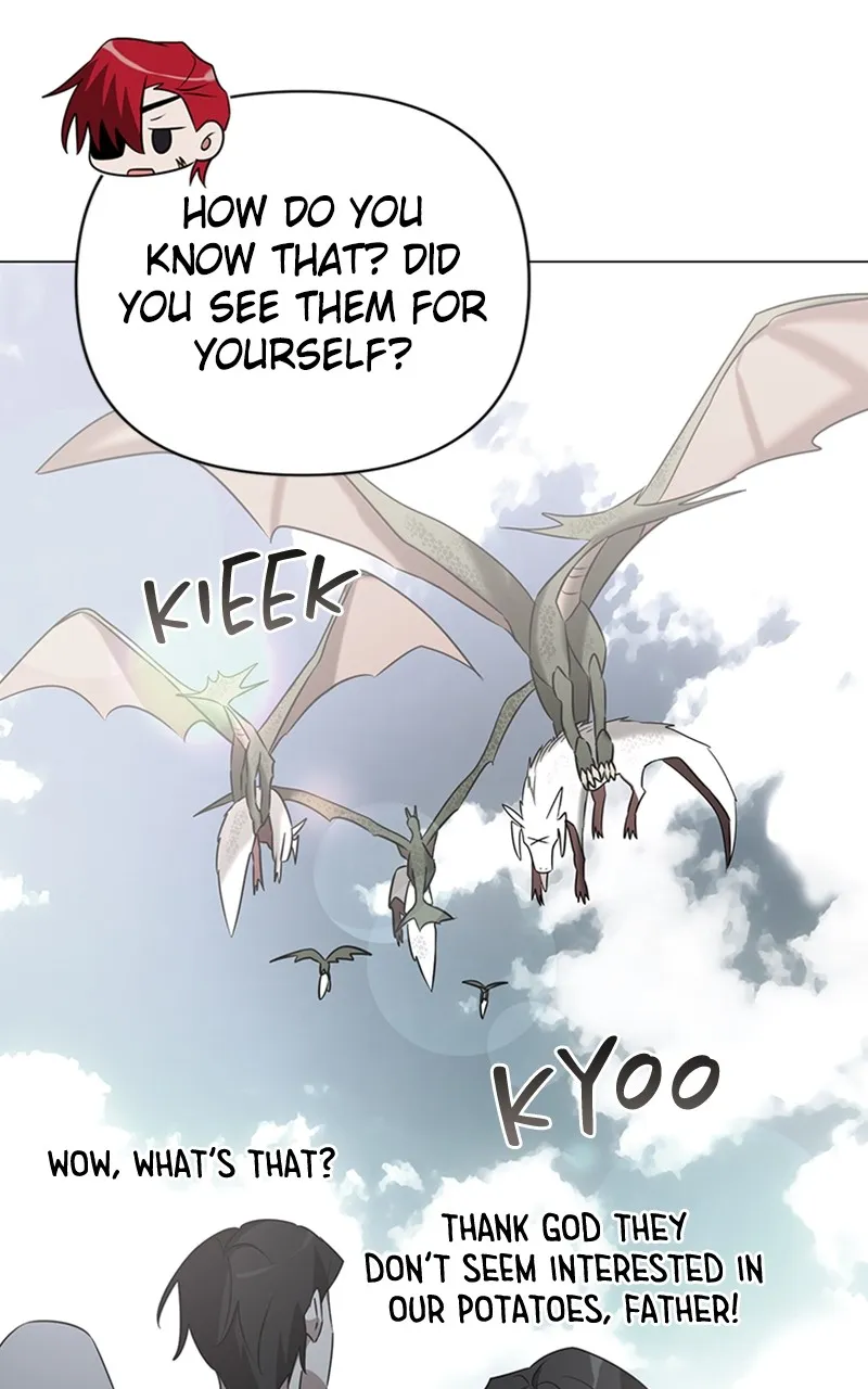 The Academy is Doomed Chapter 28 page 81 - 