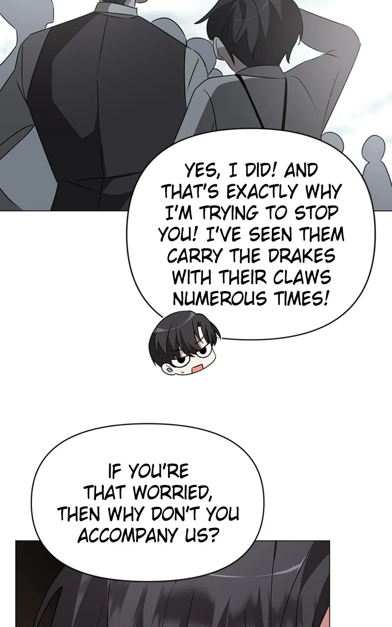 The Academy is Doomed Chapter 28 page 82 - 
