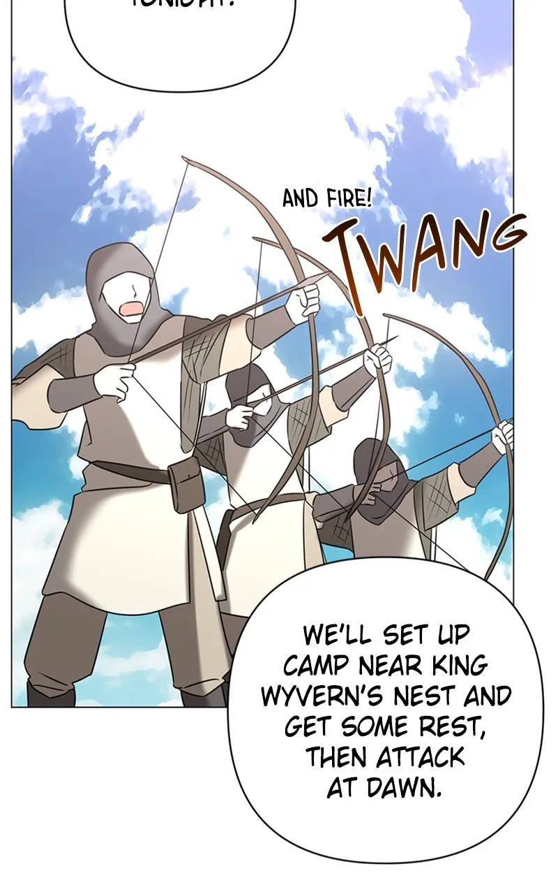 The Academy is Doomed Chapter 28 page 85 - 