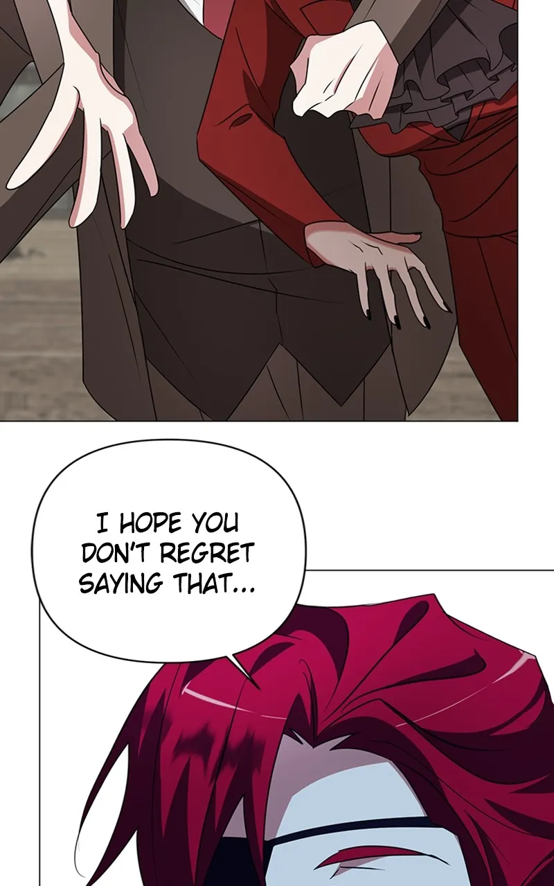 The Academy is Doomed Chapter 28 page 87 - 