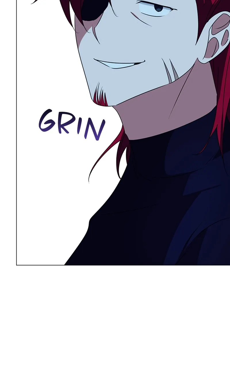 The Academy is Doomed Chapter 28 page 88 - 