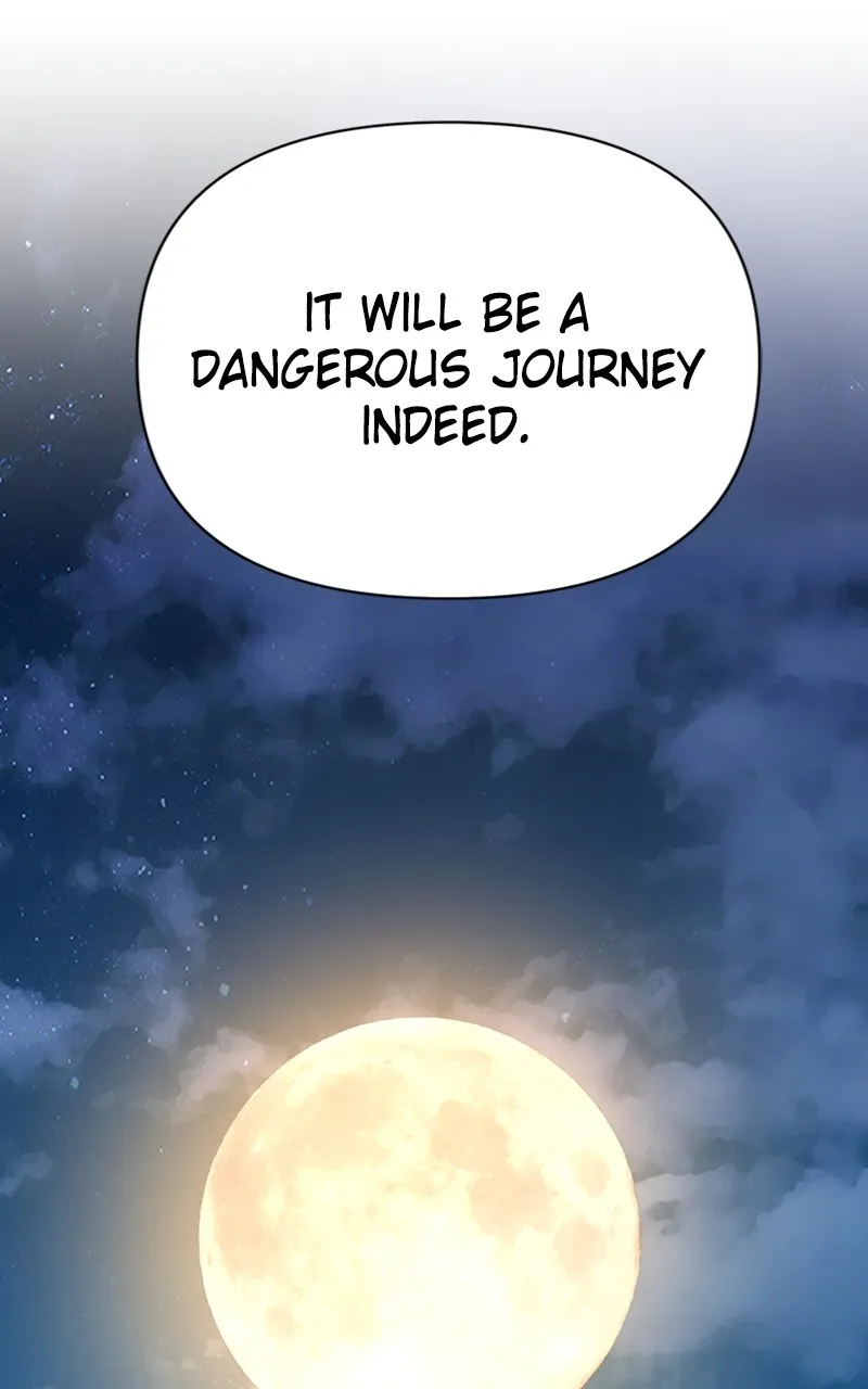 The Academy is Doomed Chapter 28 page 89 - 
