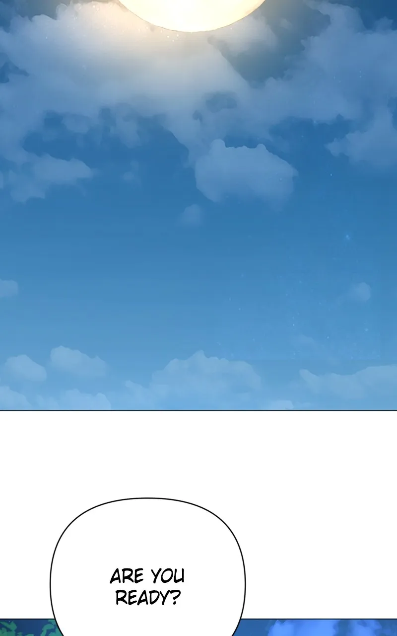 The Academy is Doomed Chapter 28 page 90 - 