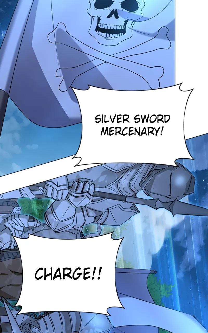 The Academy is Doomed Chapter 28 page 93 - 