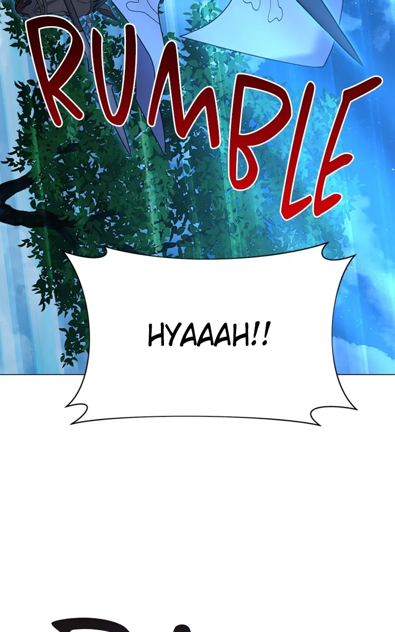 The Academy is Doomed Chapter 28 page 95 - 