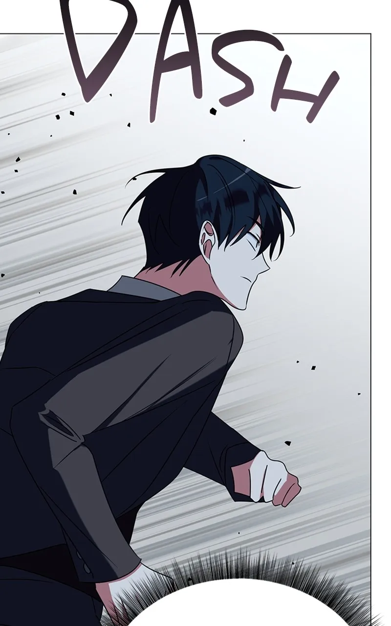 The Academy is Doomed Chapter 28 page 96 - 