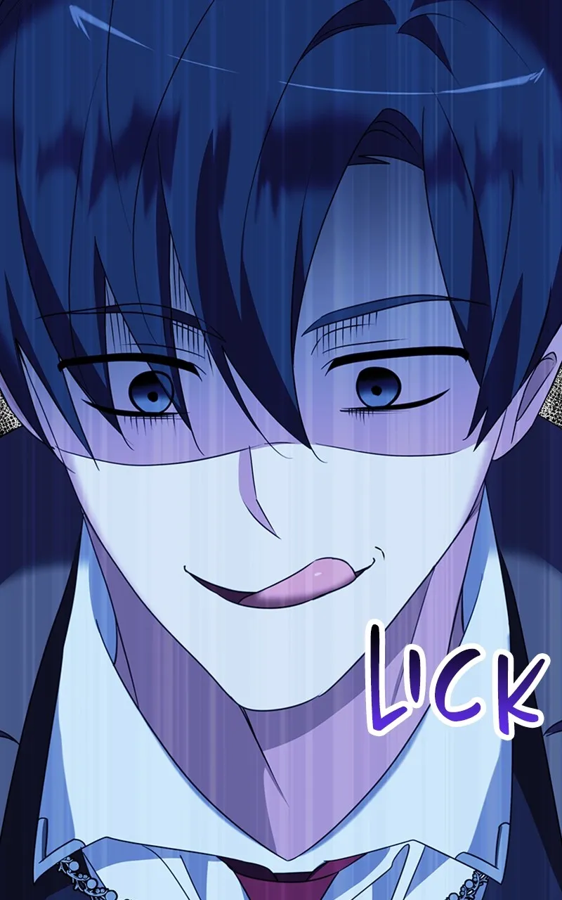 The Academy is Doomed Chapter 28 page 99 - 