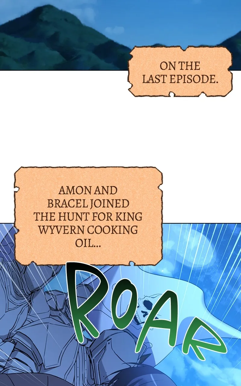 The Academy is Doomed Chapter 29 page 2 - 