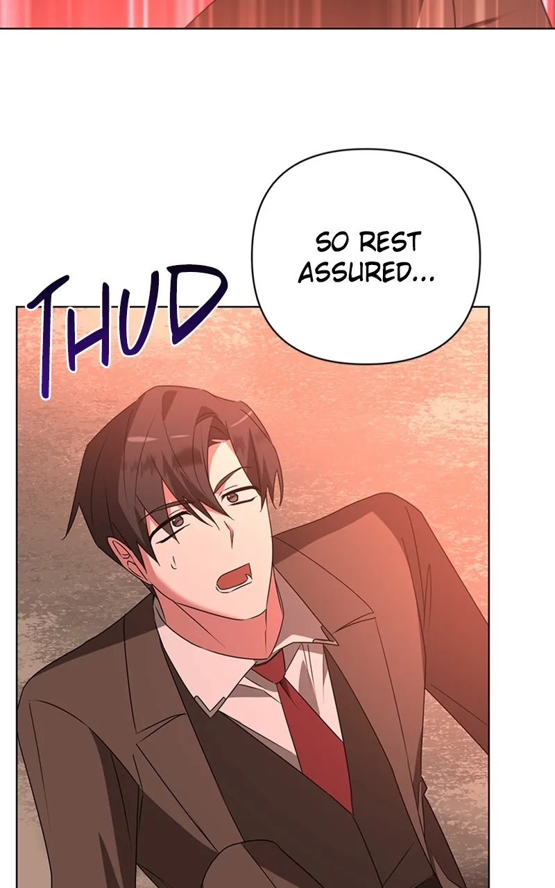 The Academy is Doomed Chapter 29 page 101 - 