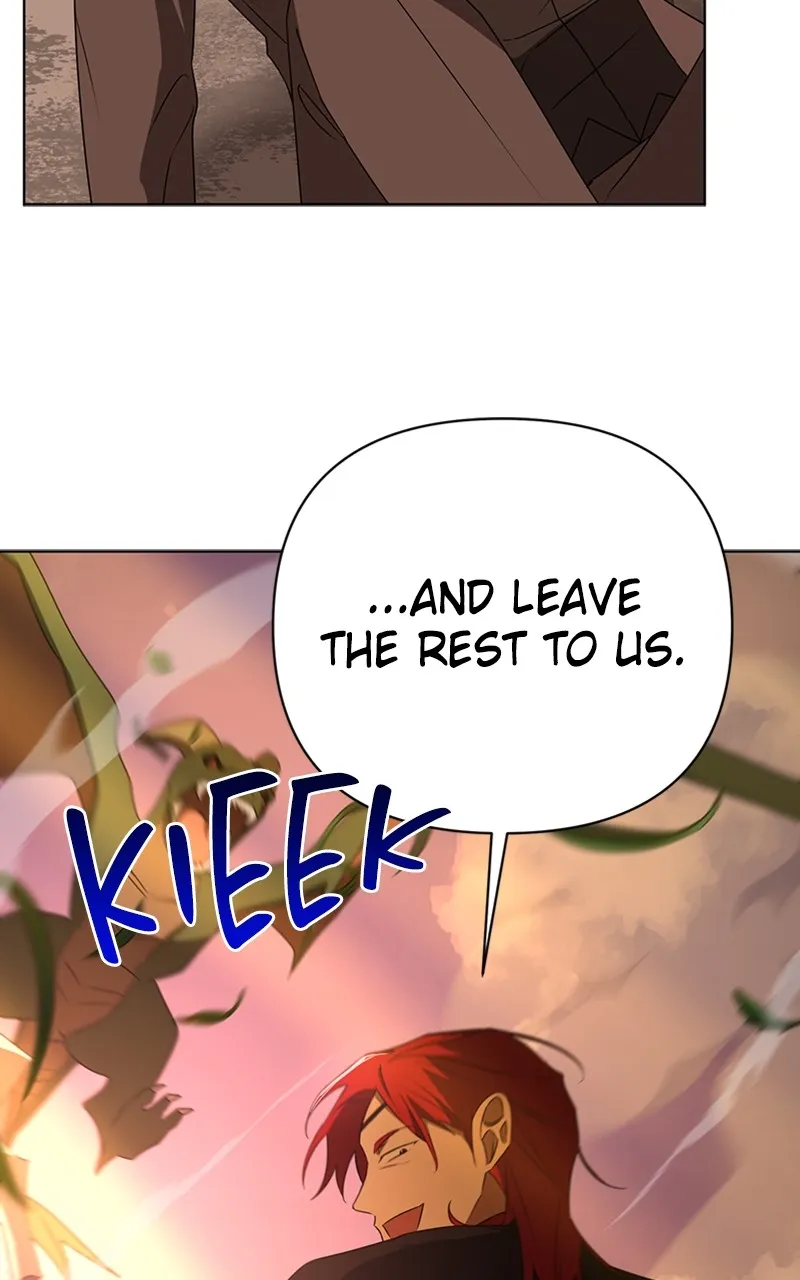 The Academy is Doomed Chapter 29 page 102 - 