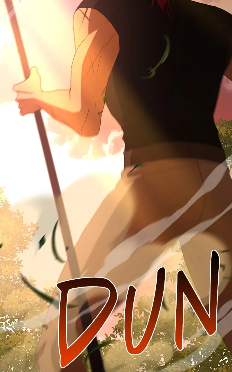 The Academy is Doomed Chapter 29 page 103 - 