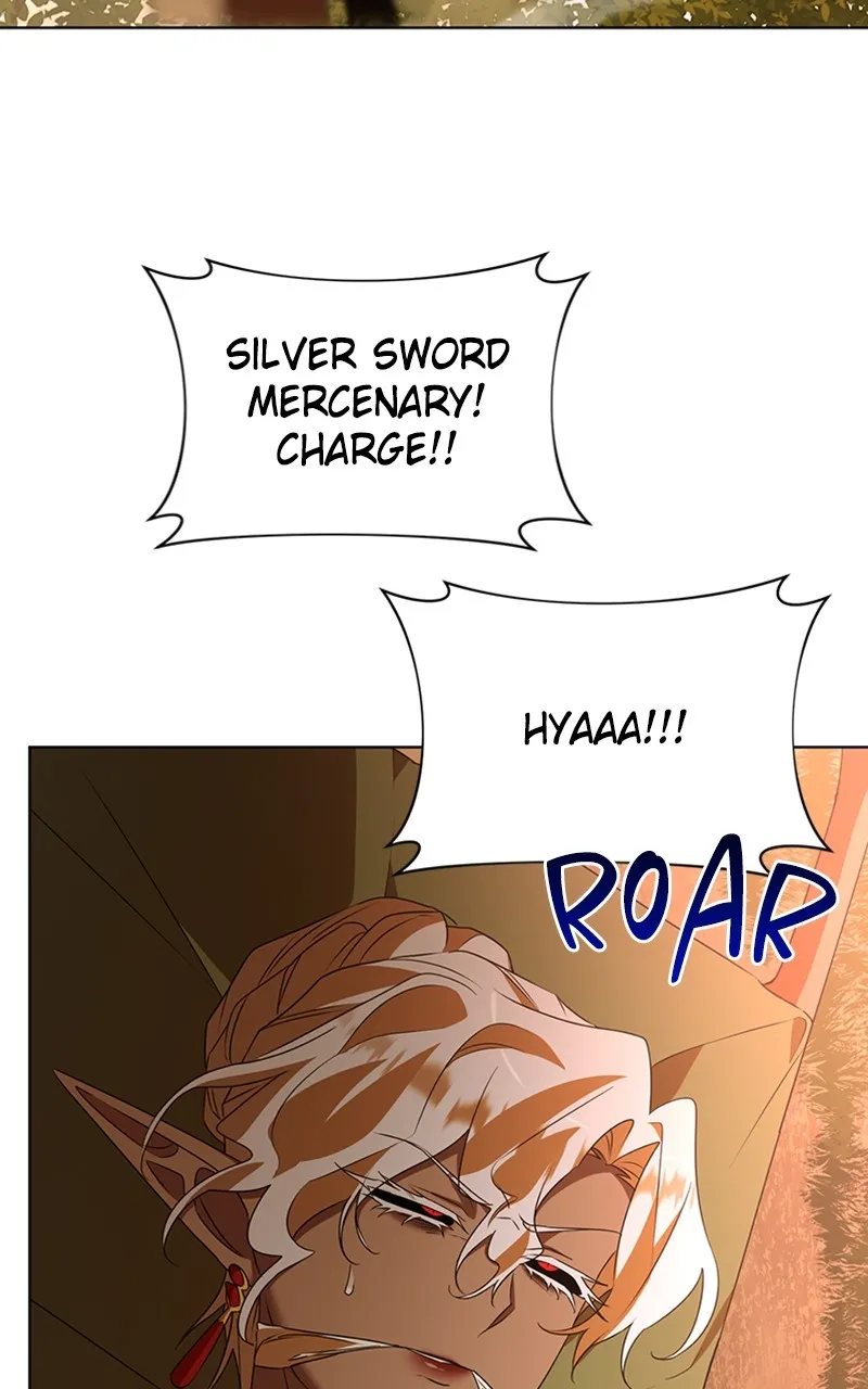 The Academy is Doomed Chapter 29 page 104 - 
