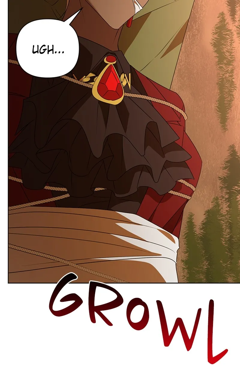 The Academy is Doomed Chapter 29 page 105 - 