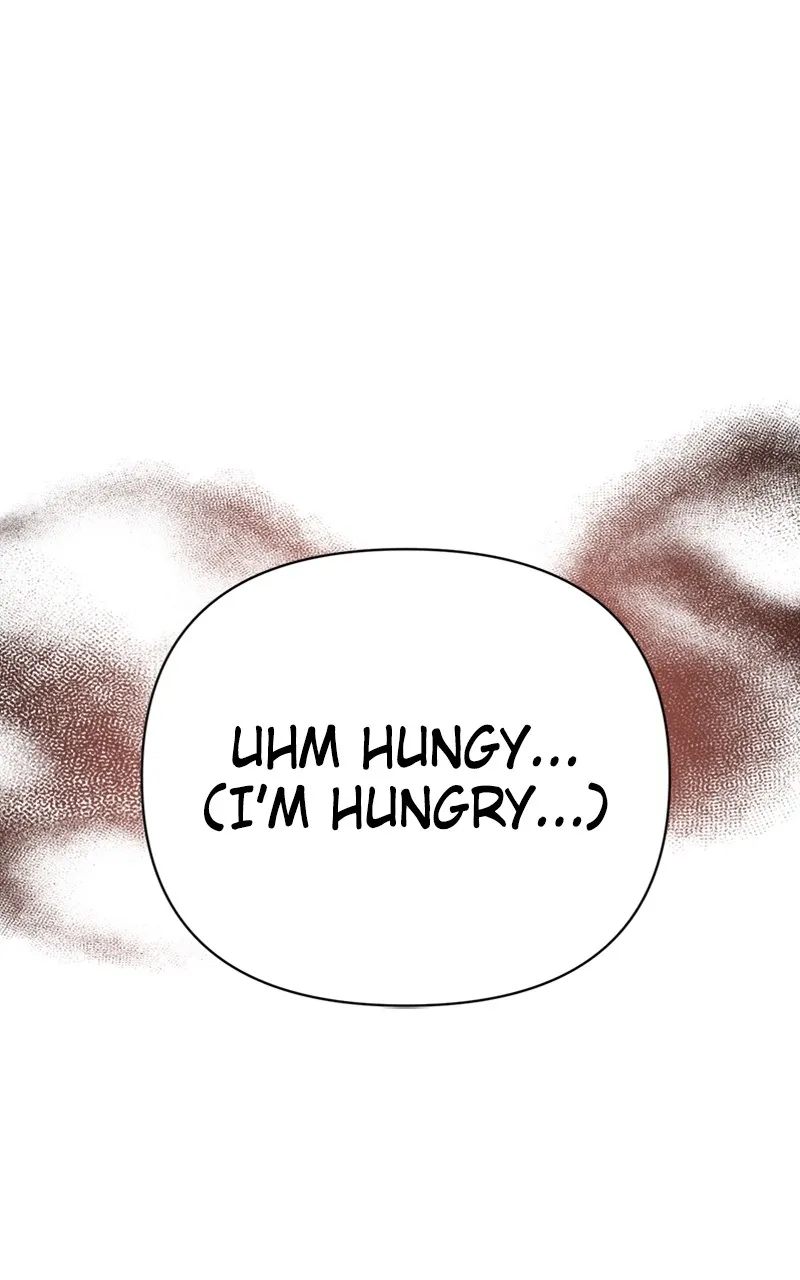 The Academy is Doomed Chapter 29 page 106 - 