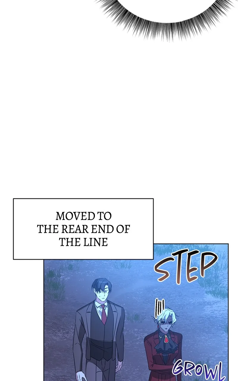 The Academy is Doomed Chapter 29 page 13 - 